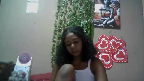 verronique1511 online show from 24, 2, 2026