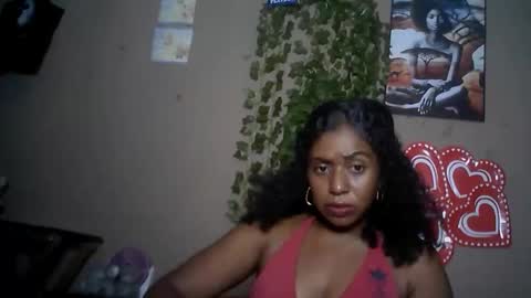 verronique1511 online show from 14, 3, 2026