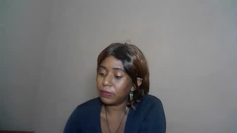 verronique1511 online show from 1, 4, 2026