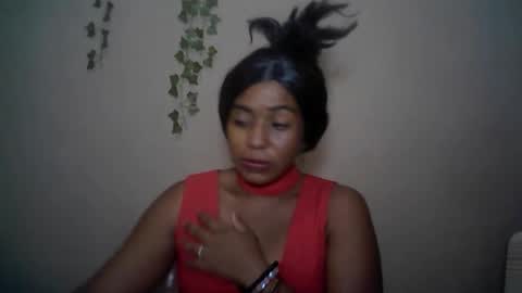 verronique1511 online show from 9, 4, 2026