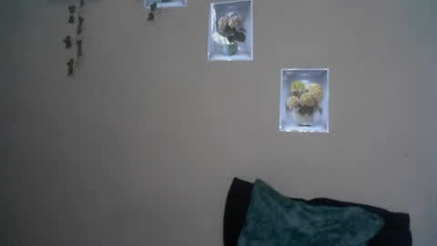 verronique1511 online show from 18, 4, 2026