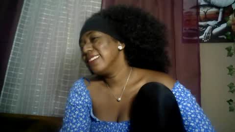 Snapshot of verronique1511 chatting on 11, 7, 2026 verronique1511 online show from 11, 7, 2026