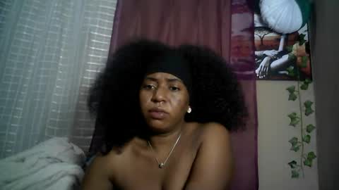 Snapshot of verronique1511 chatting on 13, 7, 2026 verronique1511 online show from 13, 7, 2026