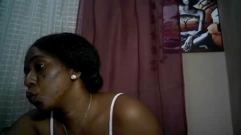 Snapshot of verronique1511 chatting on 20, 7, 2026 verronique1511 online show from 20, 7, 2026