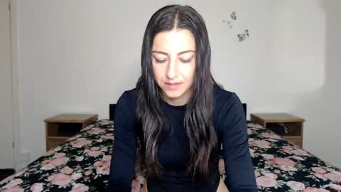 verryhotstella online show from 2, 6, 2026