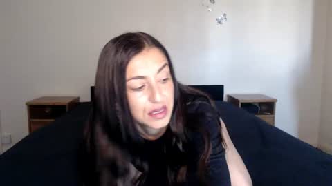 Snapshot of verryhotstella chatting on 12, 7, 2026 verryhotstella online show from 12, 7, 2026