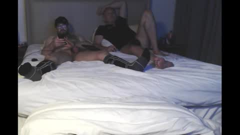 Snapshot of vers4fun37 chatting on 4, 1, 2025 Vers4Fun82 online show from 4, 1, 2025