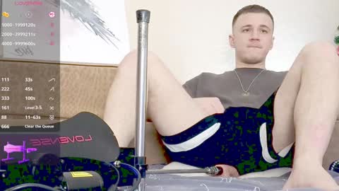 Ethan online show from 21, 12, 2024