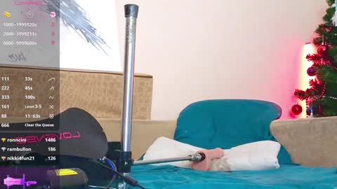 Ethan online show from 29, 12, 2024