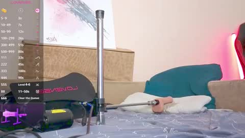 Ethan online show from 26, 2, 2025