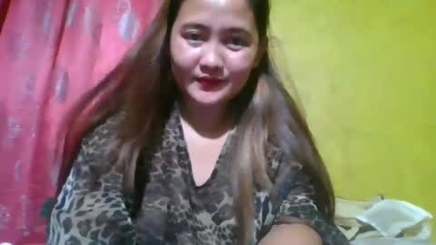 Snapshot of versatile_hottie_asian chatting on 28, 7, 2026 versatile_hottie_asian online show from 28, 7, 2026