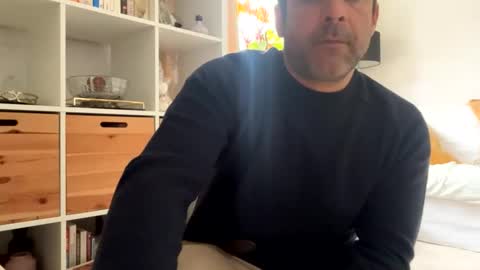 versatilebi7 online show from 13, 4, 2026