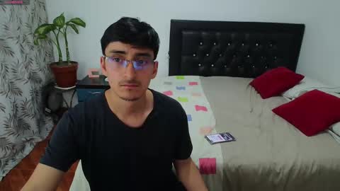 versatileguuy online show from 21, 9, 2025