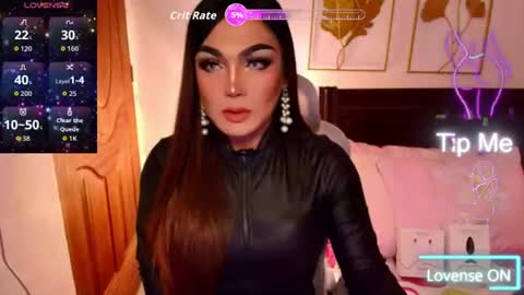 Patty online show from 15, 6, 2026