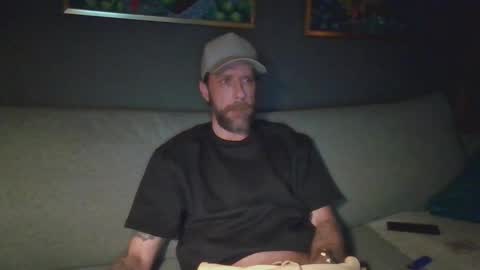 Snapshot of versatilexswede chatting on 16, 12, 2025 John online show from 16, 12, 2025