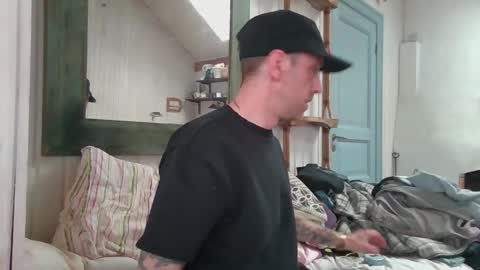 John online show from 28, 3, 2026