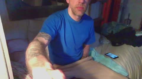 John online show from 10, 4, 2026