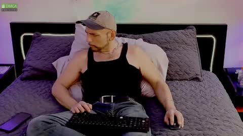 Snapshot of verspig7 chatting on 26, 2, 2025 VersPig7 online show from 26, 2, 2025