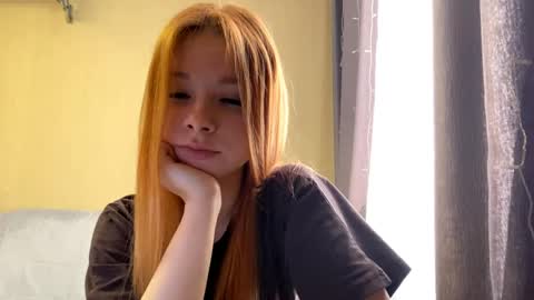 Lina online show from 1, 6, 2026
