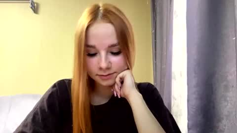 Lina online show from 22, 6, 2026