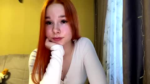 Lina online show from 24, 6, 2026