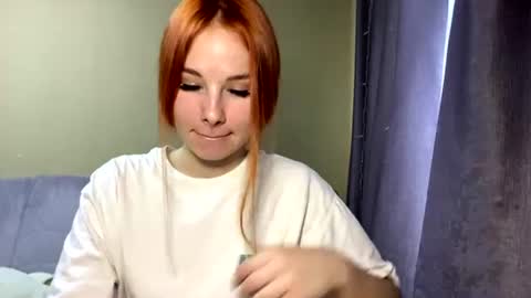 Lina online show from 25, 6, 2026