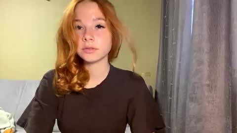 Lina online show from 4, 7, 2026