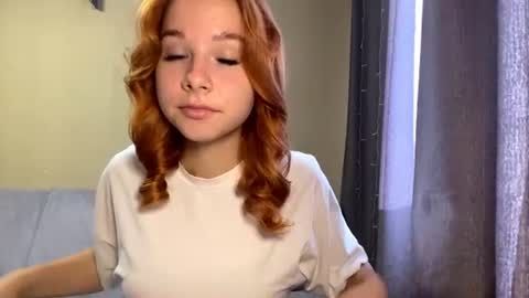 Lina online show from 5, 7, 2026
