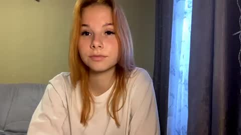 Lina online show from 7, 7, 2026