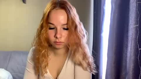 Lina online show from 8, 7, 2026
