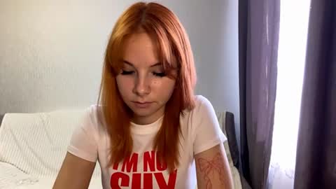 Lina online show from 21, 7, 2026