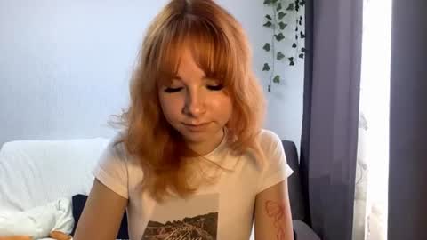 Lina online show from 28, 7, 2026