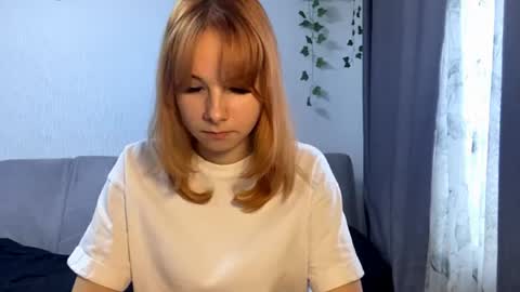 Lina online show from 30, 7, 2026