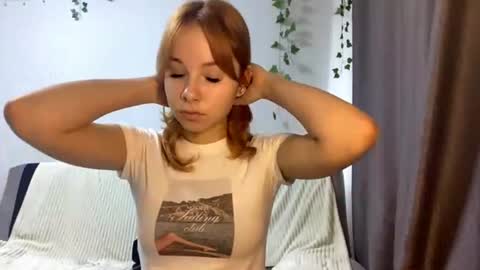 Lina online show from 1, 8, 2026