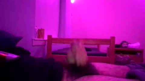 vertimatar online show from 13, 3, 2026