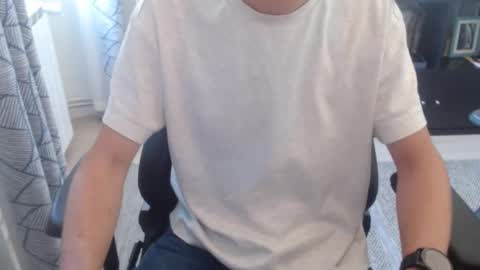 verto159753 online show from 22, 10, 2025