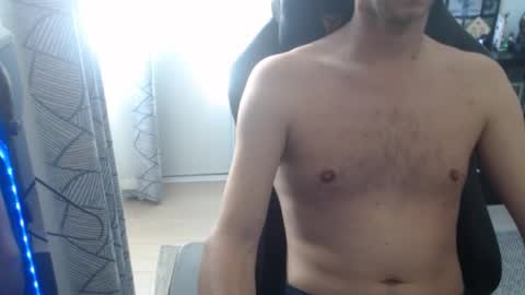 verto159753 online show from 3, 11, 2025