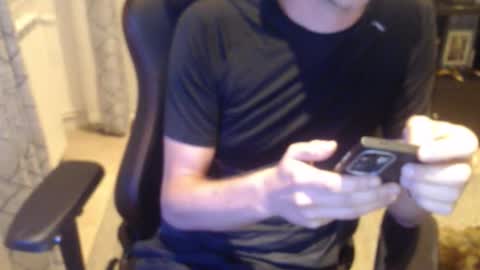 verto159753 online show from 4, 11, 2025