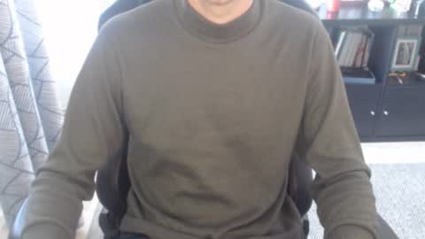 verto159753 online show from 28, 11, 2025