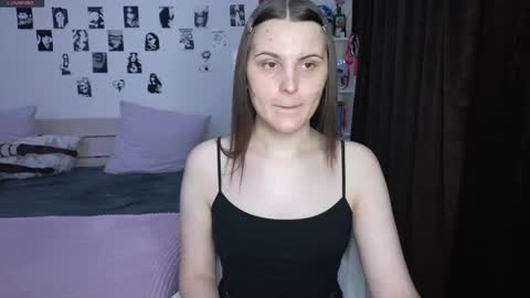 Karina followed me bb online show from 16, 11, 2025