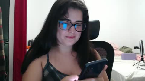 veruca99 online show from 29, 3, 2026