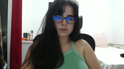 veruca99 online show from 1, 4, 2026