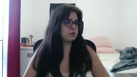 veruca99 online show from 3, 4, 2026