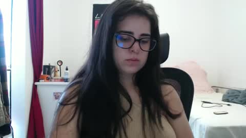 veruca99 online show from 7, 4, 2026