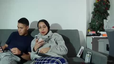 very_hard2 online show from 31, 10, 2025