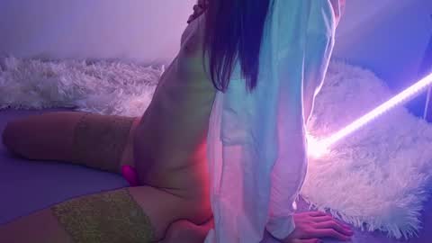 very_satrange_things online show from 20, 5, 2026