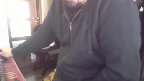 verydirtyslv online show from 6, 1, 2026