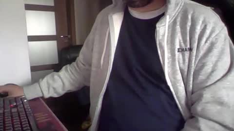 verydirtyslv online show from 31, 3, 2026