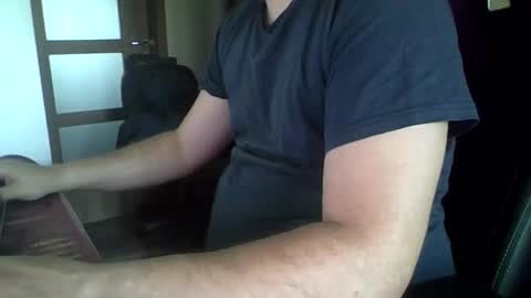 verydirtyslv online show from 11, 6, 2026