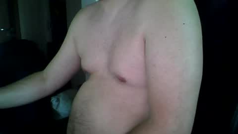 verydirtyslv online show from 15, 6, 2026